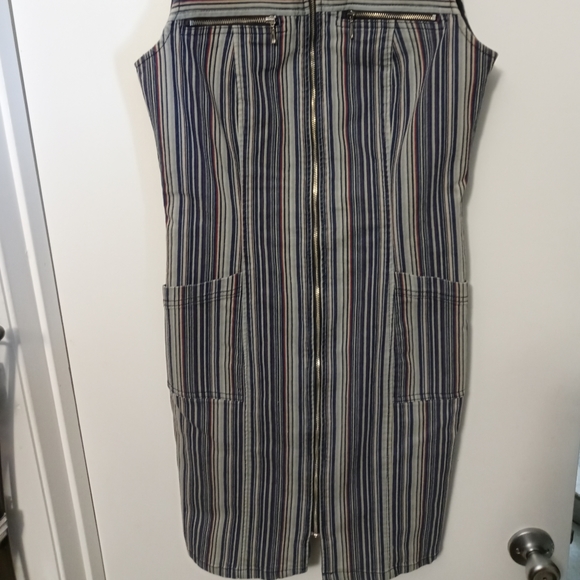 👗🆕ENF BY FRANCIAS JEAN WEAR CANADA. - Picture 10 of 12